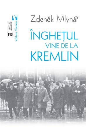 Inghetul-vine-de-la-Kremlin-nou3