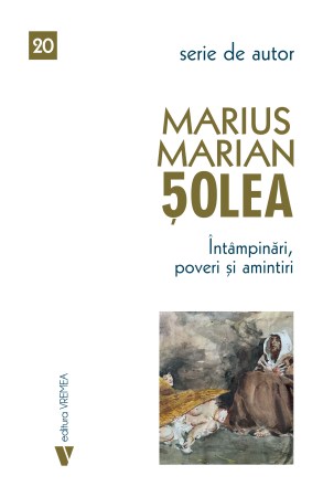 Intampinari-poveri-si-amintiri-2025