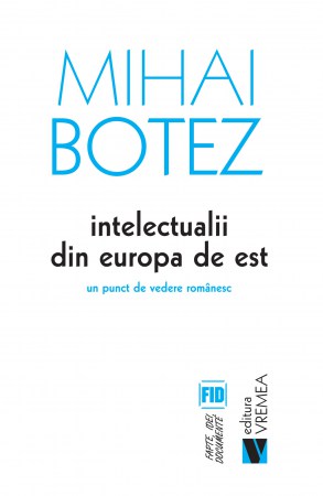 Intelectualii-(978-973-645-781-4)-C1
