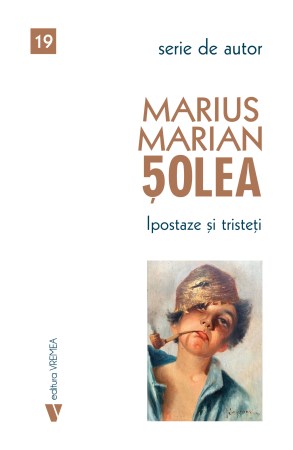 Ipostaze-si-tristeti-19