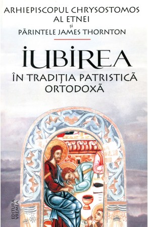 Iubirea-in-traditia-patristica