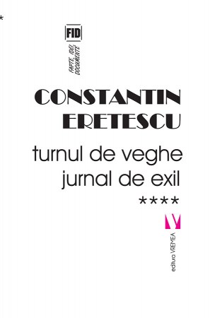 Jurnal-de-exil-IV