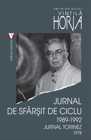 Jurnal-de-sfarsit-de-ciclu.-jurnal-torinez