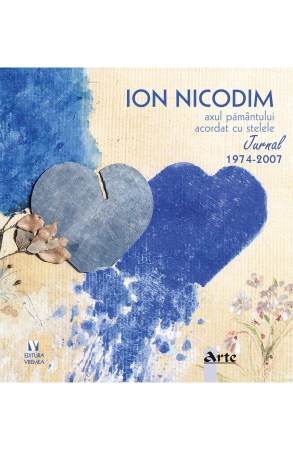 Jurnal-nicodim