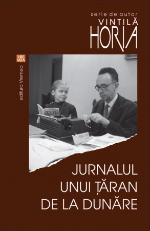 Jurnalul-unui-taran