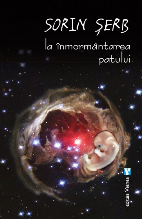 La-inmormantarea-patului