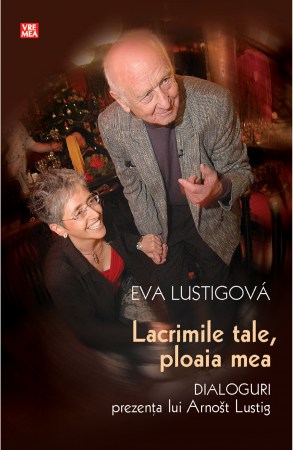 Lacrimile-tale-ploaia-mea