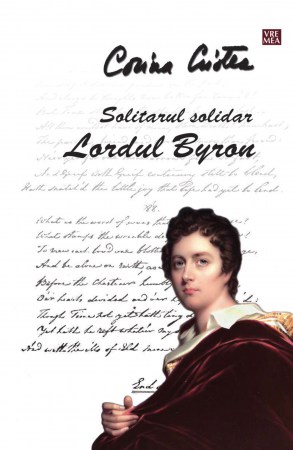 Lordul-Byron5