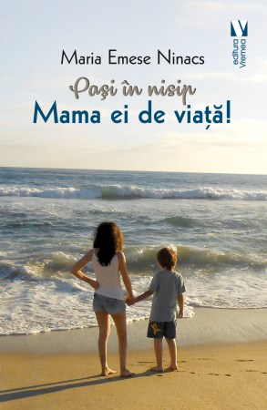 Mama-ei-de-viata