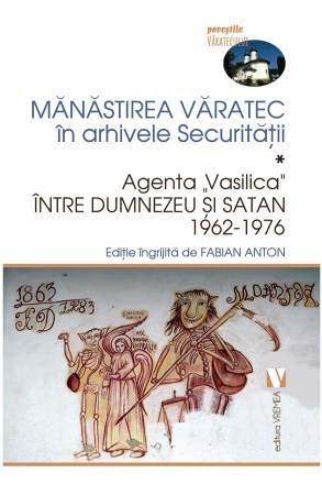 Manastirea-Varatec-in-arhivele-Securitati2