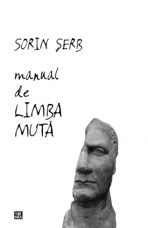 Manual-de-limba-muta