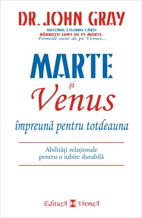 Marte-si-venus-impreuna