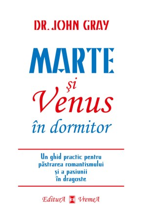 Marte-si-venus-in-dormitor