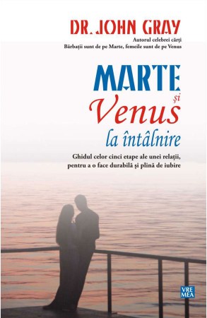 Marte-si-venus-la-intalnire