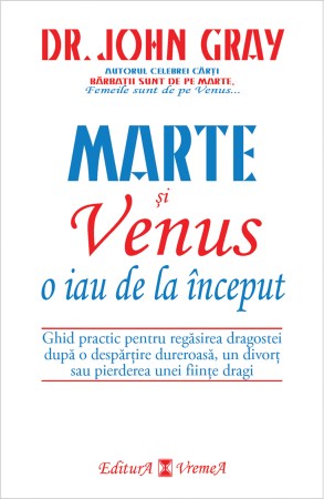 Marte-si-venus-o-iau-de-la-inceput