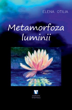 Metamorfoza-luminii