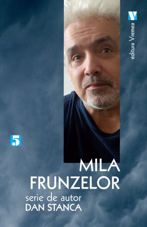 Mila-frunzelor8