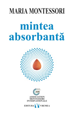 Mintea-absorbanta