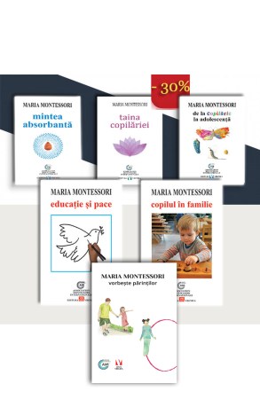 Montessori-COMPLET