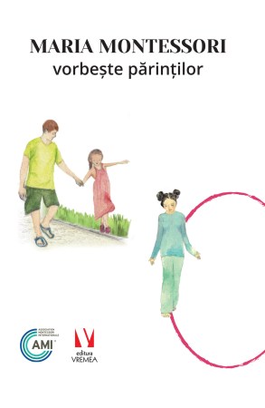 Montessori-vorbeste-parintilor