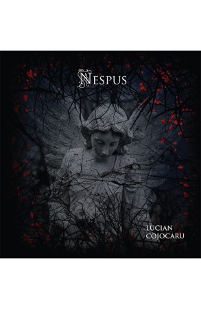 Nespus-final1