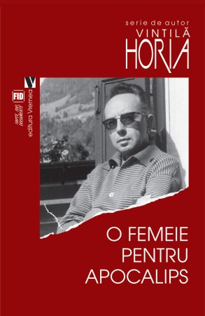 O-femeie-pentru-Apocalips