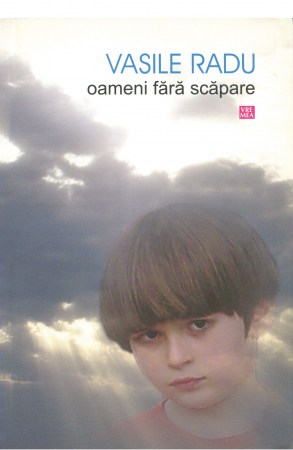 Oameni-fara-scapare