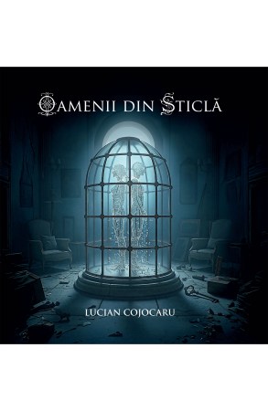 Oamenii-din-sticla