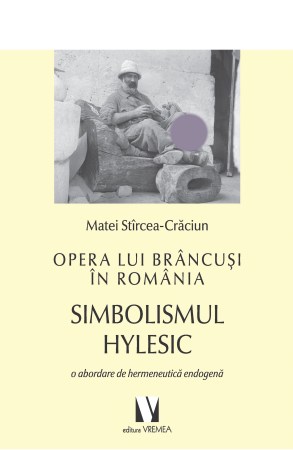 Opera-lui-Brancusi-in-Romania