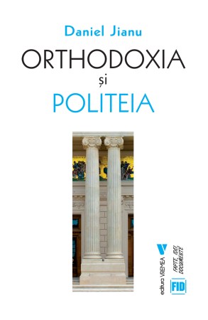 Orthodoxia