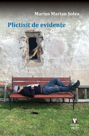 PLictisit-de-evidente