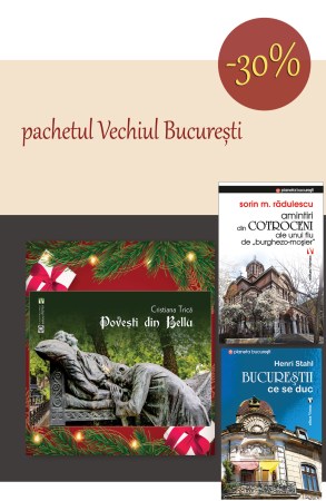 Pachetul-vechiul-Bucuresti