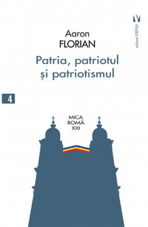 Patria-patriotismul5