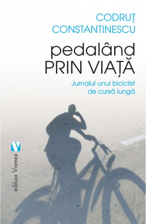 Pedaland-prin-viata