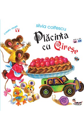 Placinta-cu-cirese9