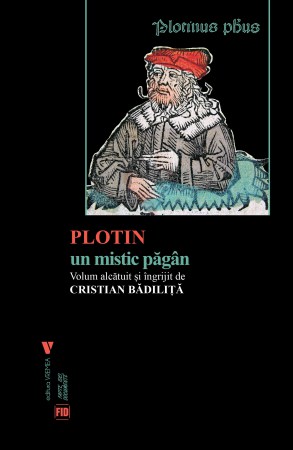 Plotin2