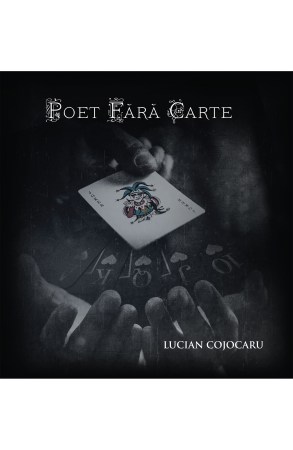 Poet-fara-carte