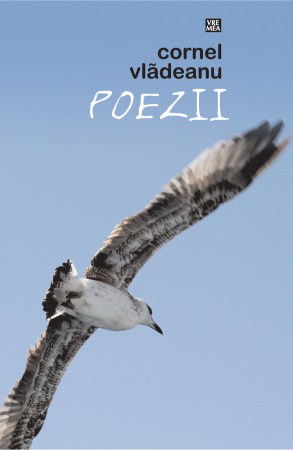 Poezii-Vladeanu