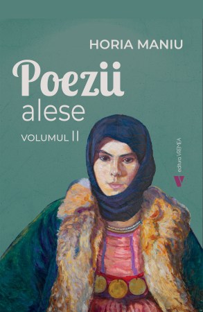 Poezii-alese-vol.-2