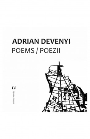 Poezii-deveni