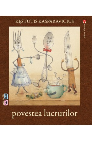 Povestea-lucrurilor