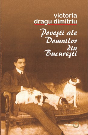 Povesti-ale-domnilor5