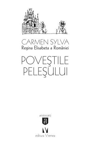 Povestile-Pelesului