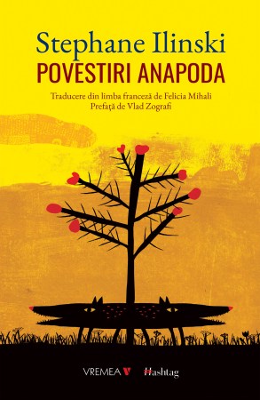 Povestiri-anapoda