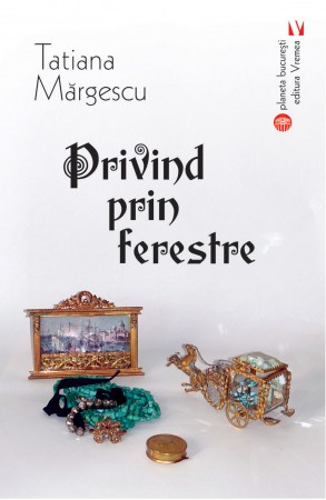 Privind-prin-ferestre