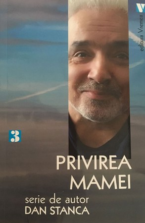 Privirea-mamei6