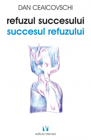 Refuzul-succesului8