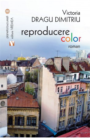 Reproducere-color