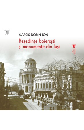 Resedinte-boieresti-si-monumente-din-Iasi
