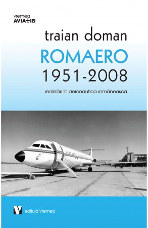 Romaero3